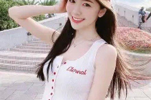 一天5个娱乐圈大瓜！男顶流骗婚骗财 林志玲自曝婚后生活