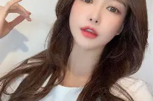 千万级网红为何总在同一个坑里“翻车” 千万级网红为何总在同一个坑里“翻车”