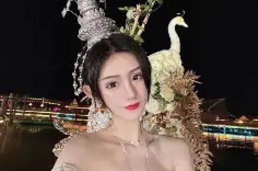 市场监管总局点名“优思益”等翻车网红产品