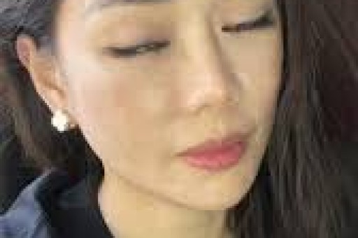 内娱4大渣男个个都管不住下半身一个比一个渣“吃相”太难看