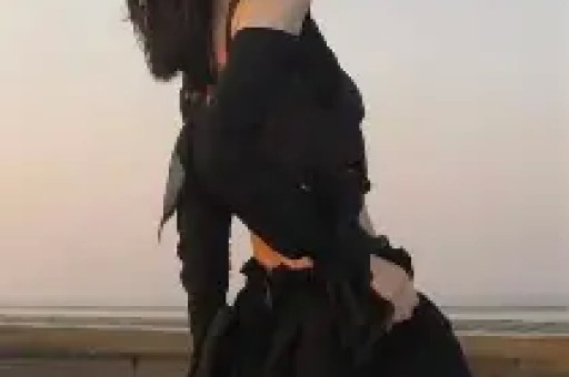 五一内娱大瓜！严浩翔的体面被亲爹亲手撕碎网友：比苏大强还绝