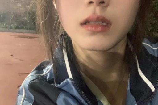和臭鞋垫同炉烘烤的网红锅巴被罚了
