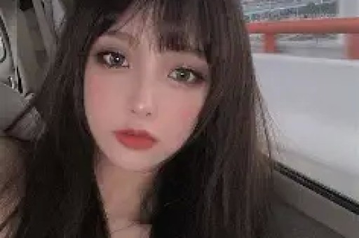 歌手张敬轩被扒出喜欢男扮女装那画面不想多看几眼辣眼睛