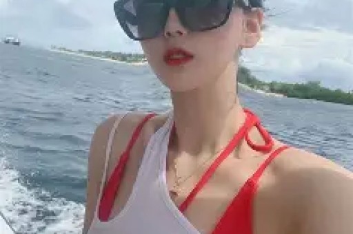 避雷上汽大众避雷DQ200变速器