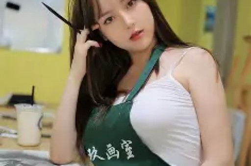 3大瓜！阿雅抄袭赵樱子当三当红小花交往多个老男星 个个离谱