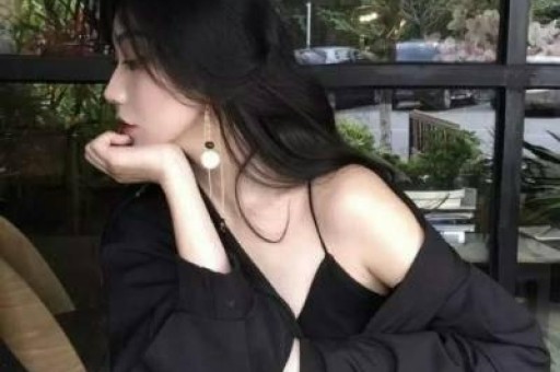 不到48小时曝3大瓜！被抓进去、葬礼大笑、同去酒店牵扯全红婵