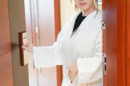 内娱清纯女星暗闯日本拍艳情戏人设碎成渣道哥实锤细节