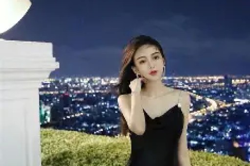 自媒体人避坑指南：这10条红线踩不得很多人已经中招
