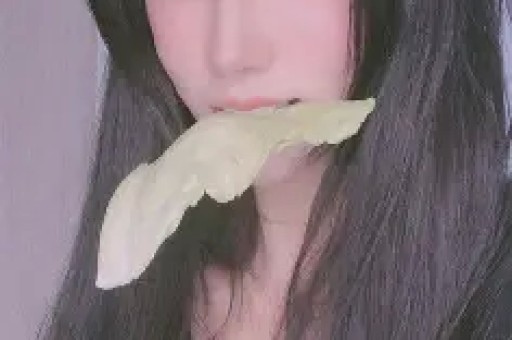 曾喊假一赔万！网红主播带货“纯牛肉”翻车：实为合成肉 本人称文化水平低
