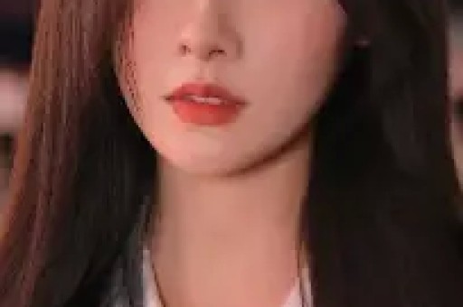 鞠婧祎陷偷漏税风波！丝芭实名举报引爆娱乐圈