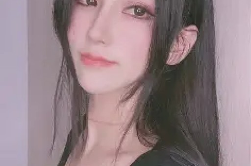 热搜压不住！顶流男星下场开撕女明星道歉后黄晓明也被波及