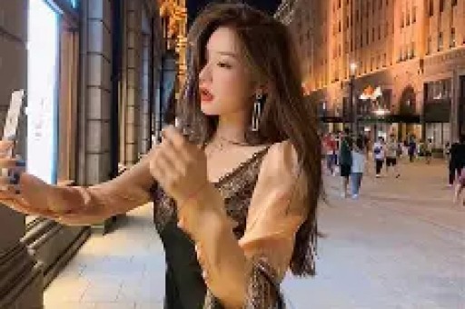 娱乐圈一天三个大瓜真是一个比一个离谱周也恋情曝光！