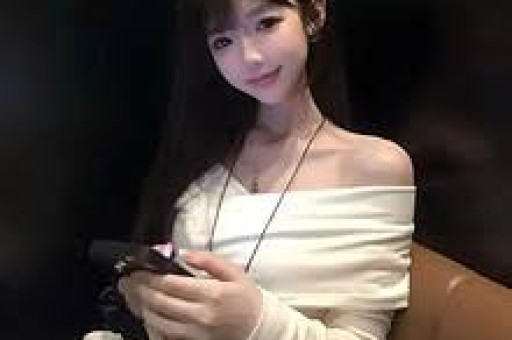 又一网红水果塌房消费者却无力心疼果农了
