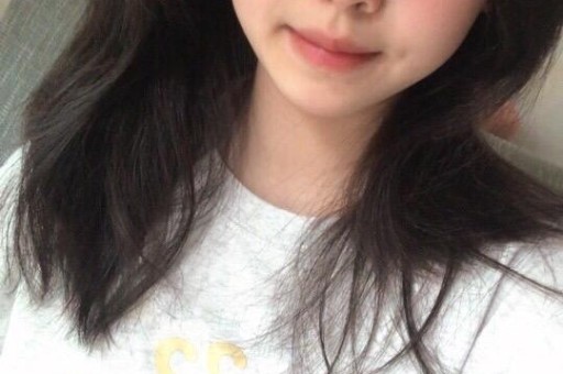 炸裂！女星被大佬做局签屈辱协议、被爆猛料的瓜