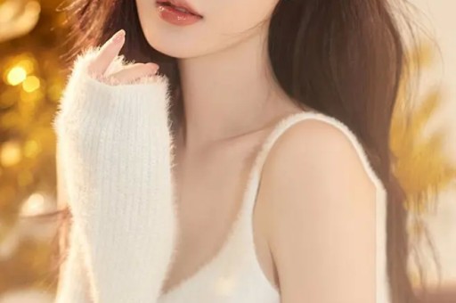 一天3个瓜！女星被大佬操控、顶流恋情曝光杨颖最意外 个个大瓜