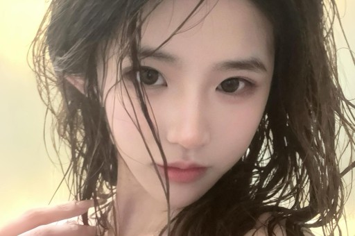 两位顶流疑交往国民明星夫妻口碑这个6月娱乐圈太热闹