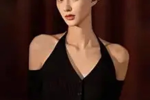 谢娜成都演唱会想看人数超35万艺人跨界为何引争议