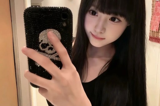 又一位远嫁美国的网红“翻车”