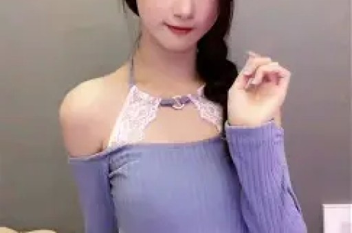 炸裂！56岁修庆彻底塌房！14分钟出轨录音疯传和刘亦菲还有关系