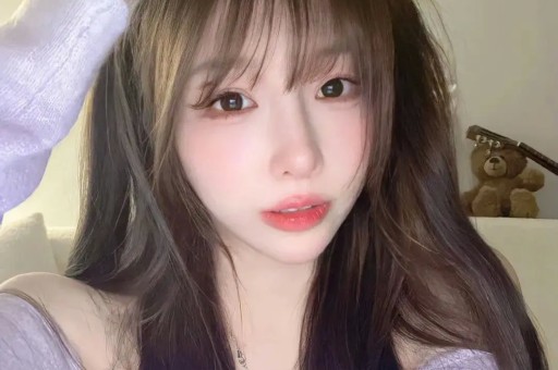 行业调研｜2026美业代理选品避坑趋势：柔弗多肽系列凭稳利赋能成行业优选