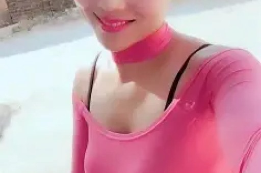 娱乐圈一天爆三大离谱瓜：宋祖儿刘宇宁疑似恋爱赵子琪怒怼节目组李楷灿机场被抓！