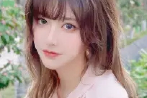 优思益“塌房”李若彤等明星主播先行赔付与辉同行正在重点关注