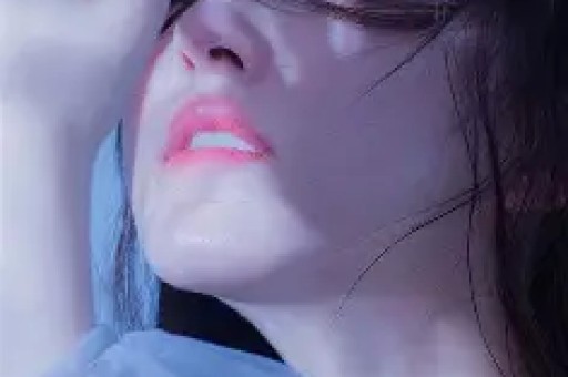 曝女演员和75后男演员张译靳东朱亚文等被猜测 娱乐圈大瓜炸锅