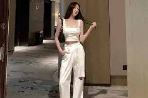 凤凰晚报丨日本海面女尸身份确认：45岁中国籍女性头部和下半身缺失