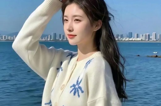 香港知名男星将复出因丑闻遭封杀多年四处欠债不还形象崩坏