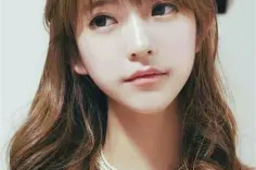 北晚在线北京晚报官方网站