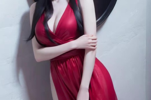 年销10亿的网红宋柚汁翻车？“宋柚”是商标柚含量仅27%主配料为糖水！厂家最新回应