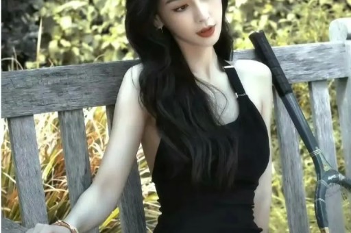 从顶流到戏骨过去30年明星代言翻车有多离谱超乎你想象