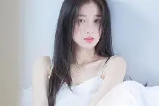 范冰冰复出新片尺度惊人！回应消失的5年原来她过成了这样