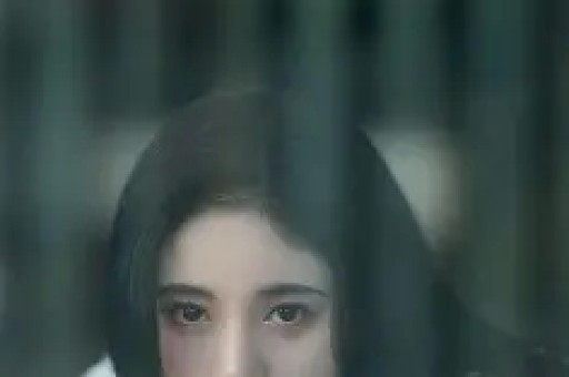 今天娱乐圈也太热闹了吧大瓜都同时爆出