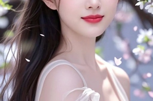 一天4瓜！离婚起诉湖南卫视、包贝尔疑似出轨、赵丽颖令人心疼