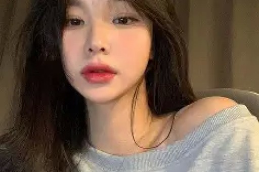 法庭见！赵露思硬核维权名单惊现“对家粉”剑指虞书欣粉丝阵营