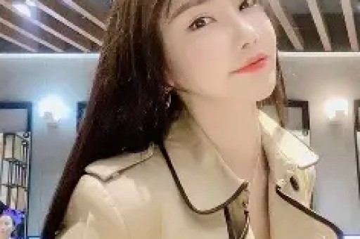2023的娱乐圈到底发生了什么今天就让我们来盘点一下2023年娱乐圈的惊天大瓜