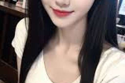 娱乐圈那些“隐婚”夫妻离婚后才真相大白！