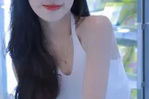 家的n次方