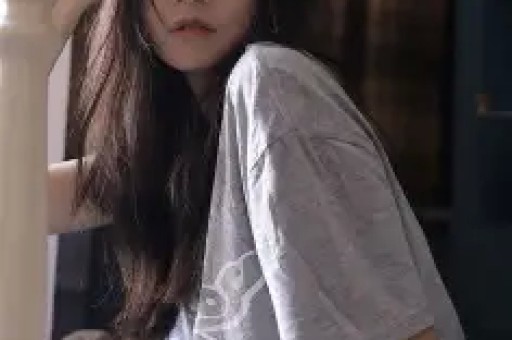 娱乐圈隐婚男女群族调查细数明星难言之隐图