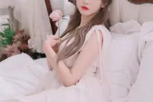 别吹了!三亚盛典网红生图一个比一个惨姚安娜却靠真实圈粉无数 别吹了!三亚盛典网红生图一个比一个惨姚安娜却靠真实圈粉无数
