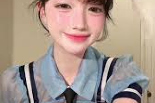 1天4大瓜！偷漏税、百亿代言、秦海璐太无辜谢娜令人意外