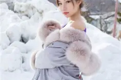 恋情传闻