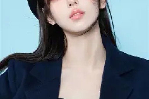 爆红明星被曝隐婚生子! 爆红明星被曝隐婚生子!