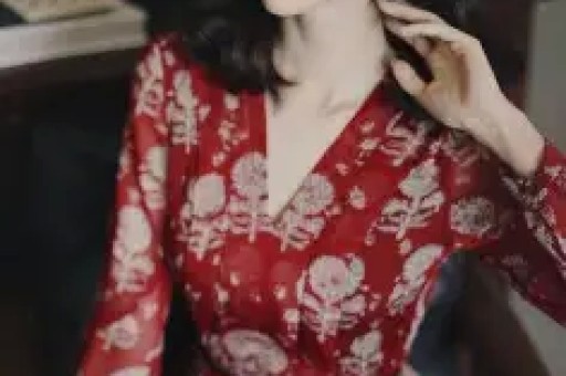 吃瓜！网友爆料内娱90花为资方大佬生了孩子众多女星被牵连！