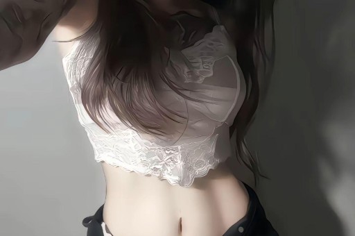 娱乐圈贵公子恋爱瓜竟是郭麒麟女方韩系美女父子同一天上热搜