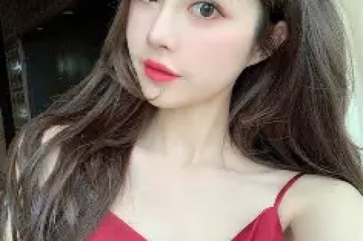 深圳大运体育中心演唱会安排时间表（持续更新中）