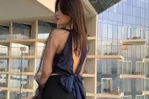 美人鱼2