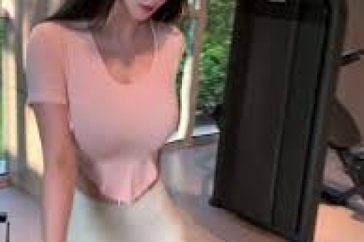迪拜旅游