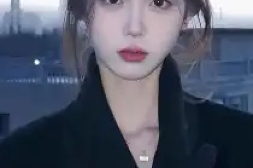 1天7瓜黄子韬结婚荣梓杉辟谣恋情旺仔小乔被起诉…都是大瓜